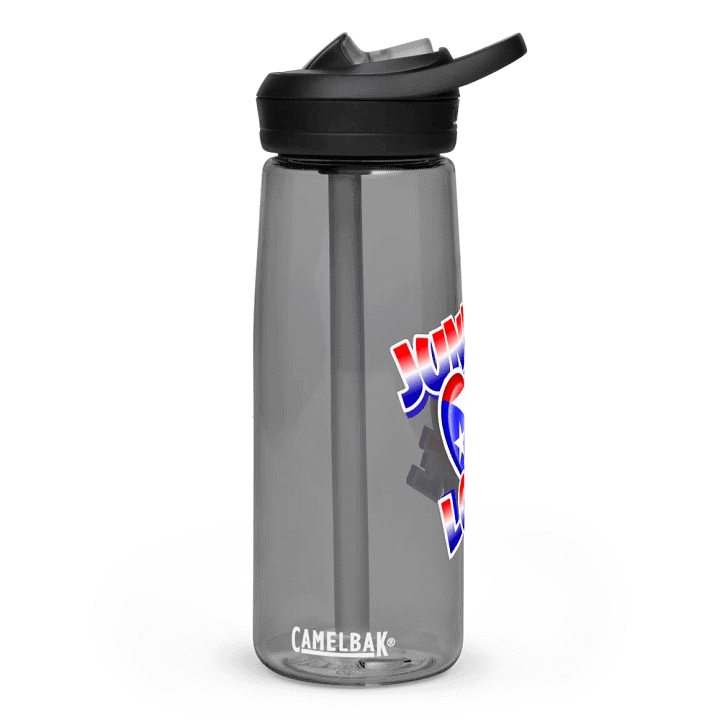 water bottle product image (1)