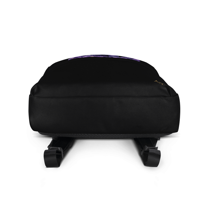 kamilliamiss product image (4)