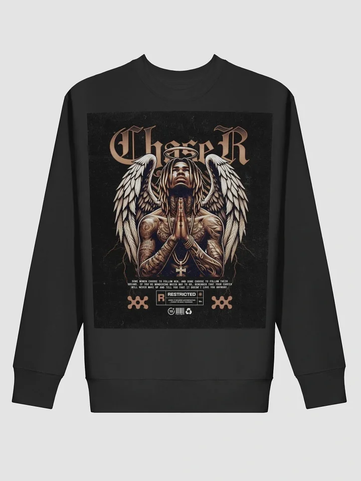 Devil Design's product image (2)