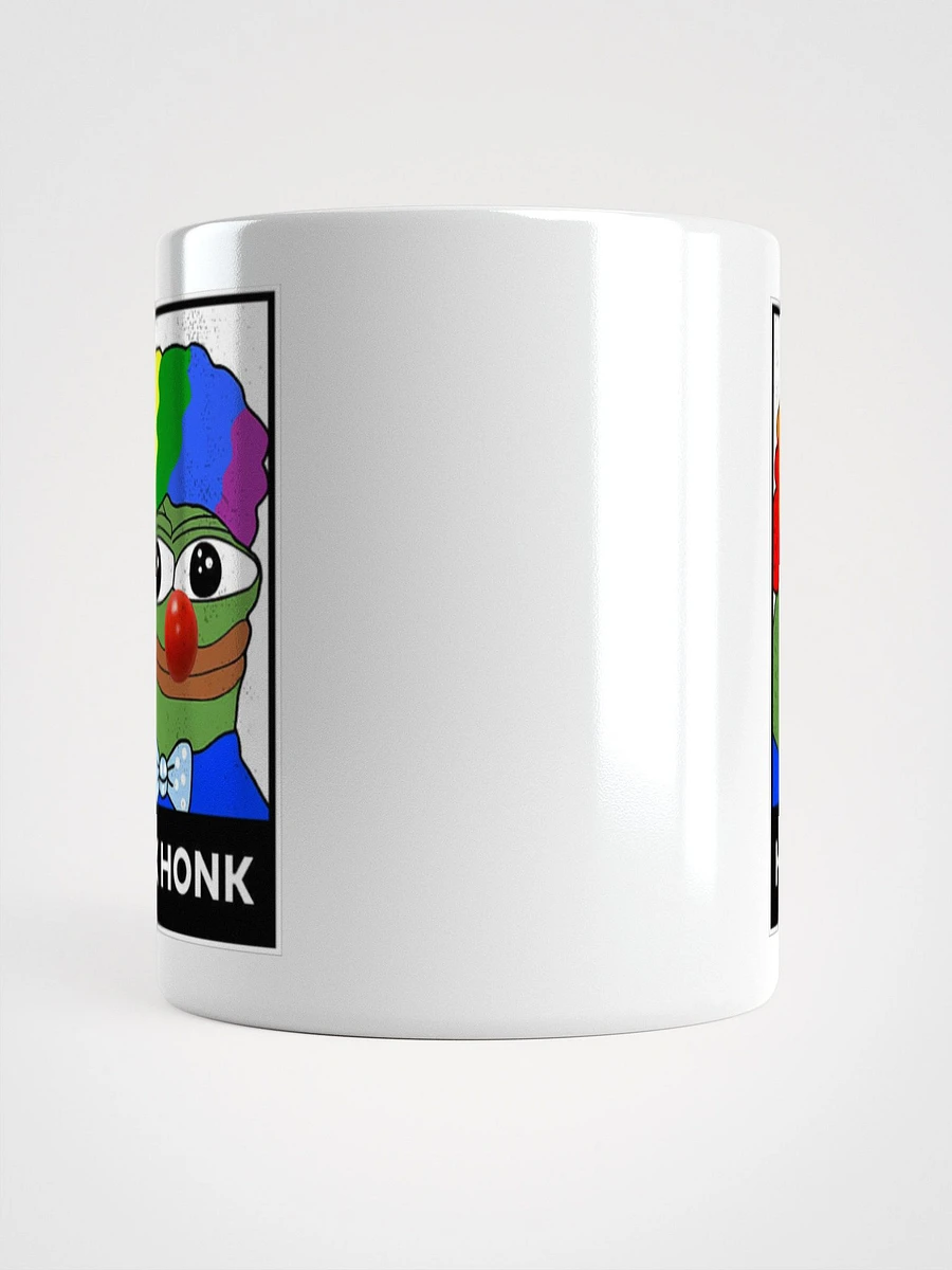 Honk Honk Mug product image (5)