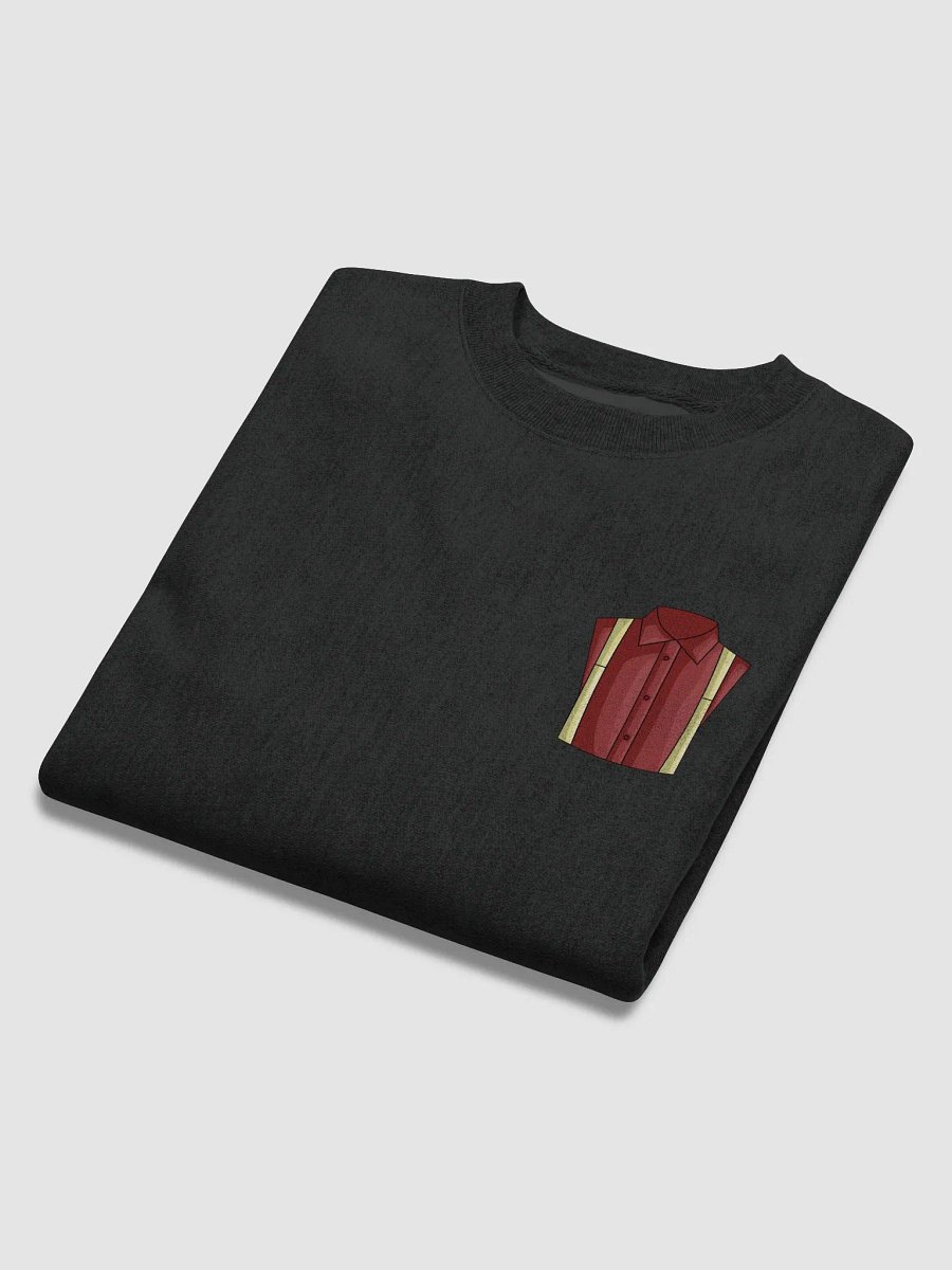 Casual Uni Crewneck product image (6)