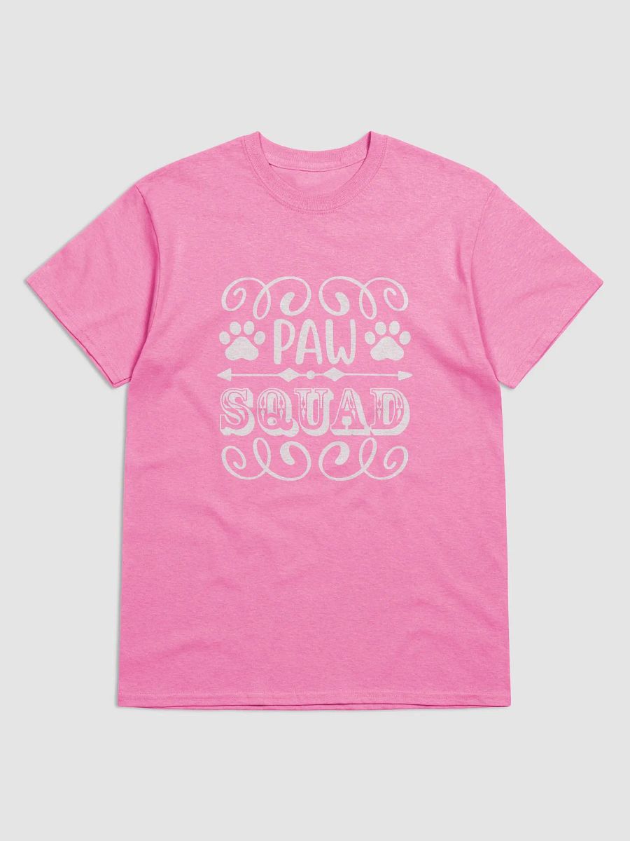 Paw Squad product image (10)