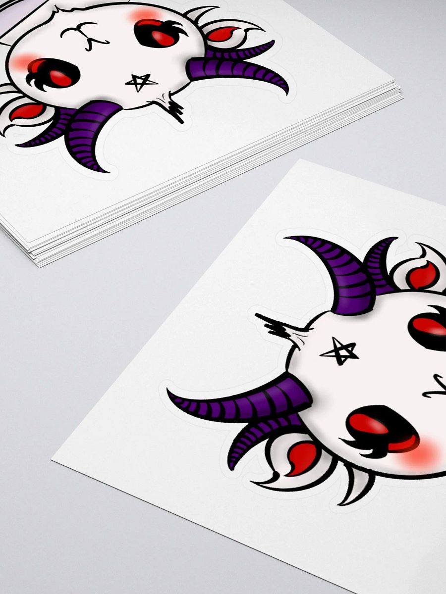Stick the Baphy product image (11)