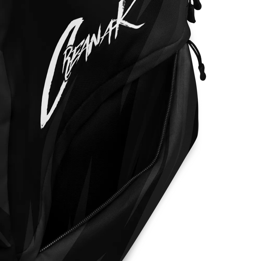 Creanak Backpack product image (10)