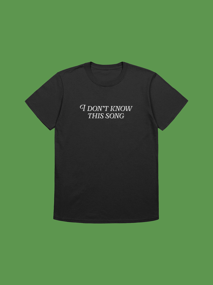 SORRY product image (2)
