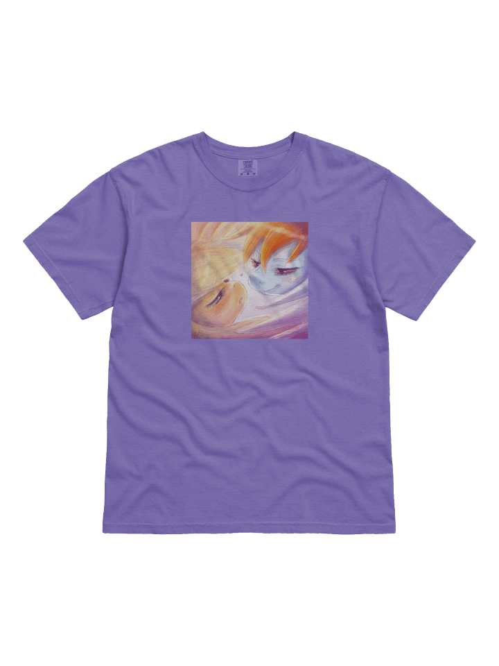 Overconfident product image (41)