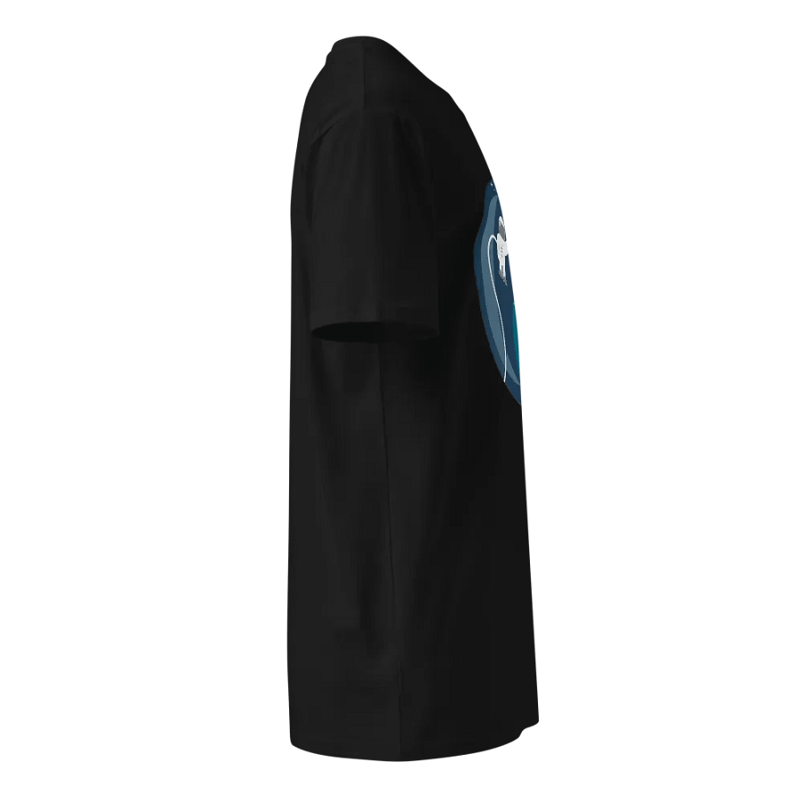 Unisex Premium T-Shirt 2 product image (4)