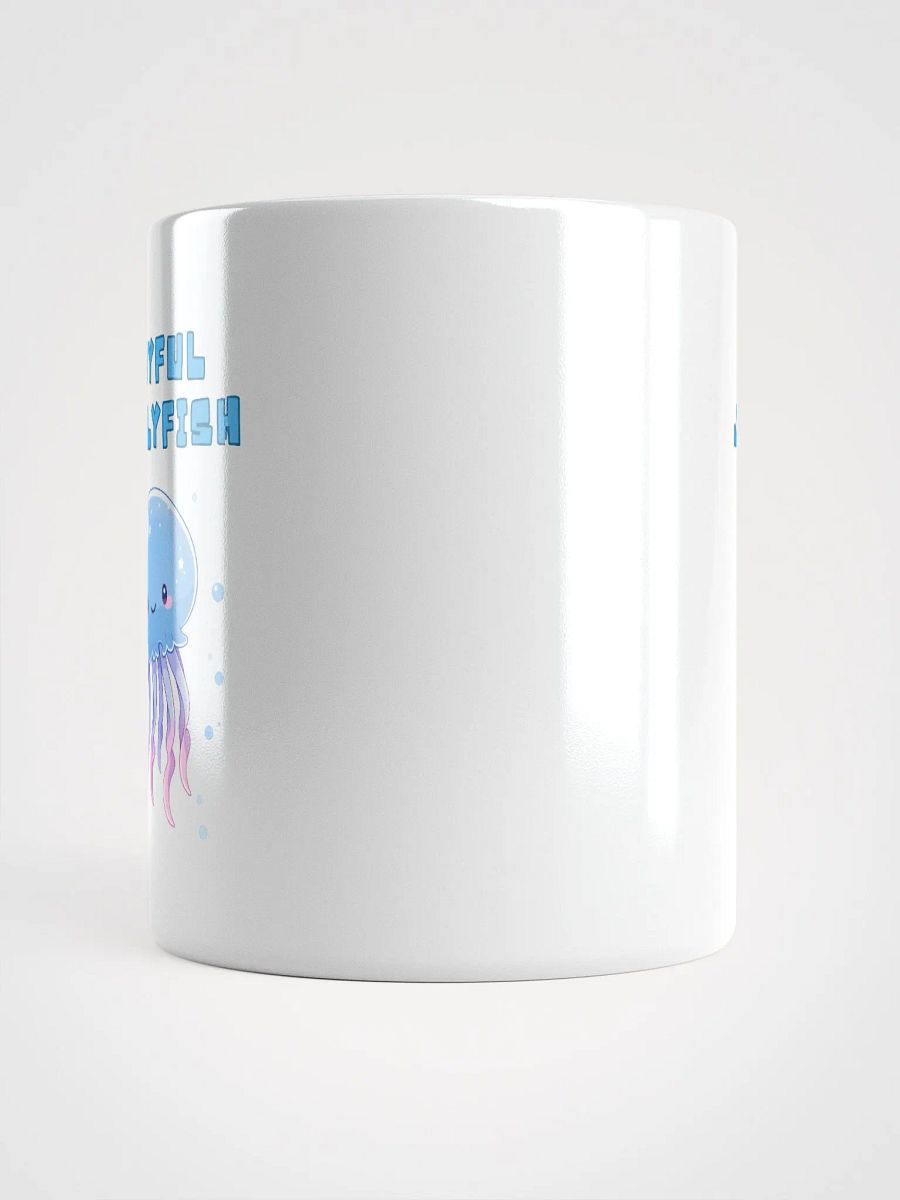 Joyful Jellyfish product image (5)