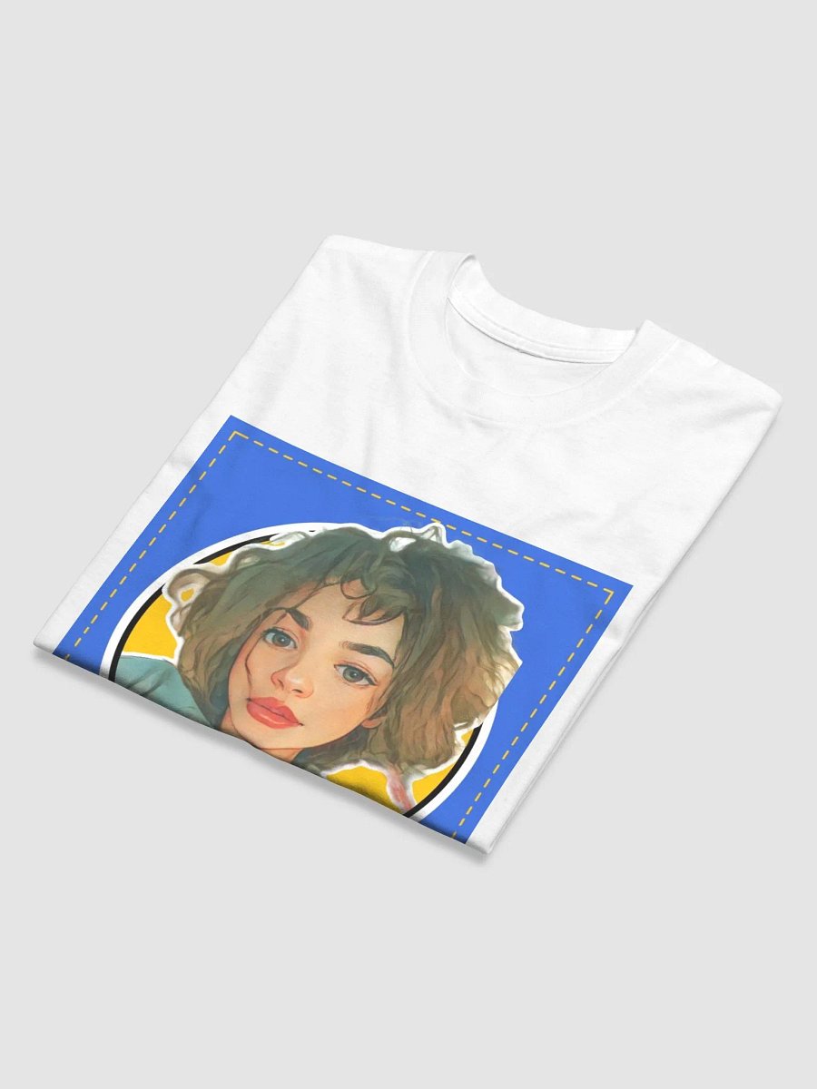 Falyn T Shirt 14 product image (28)
