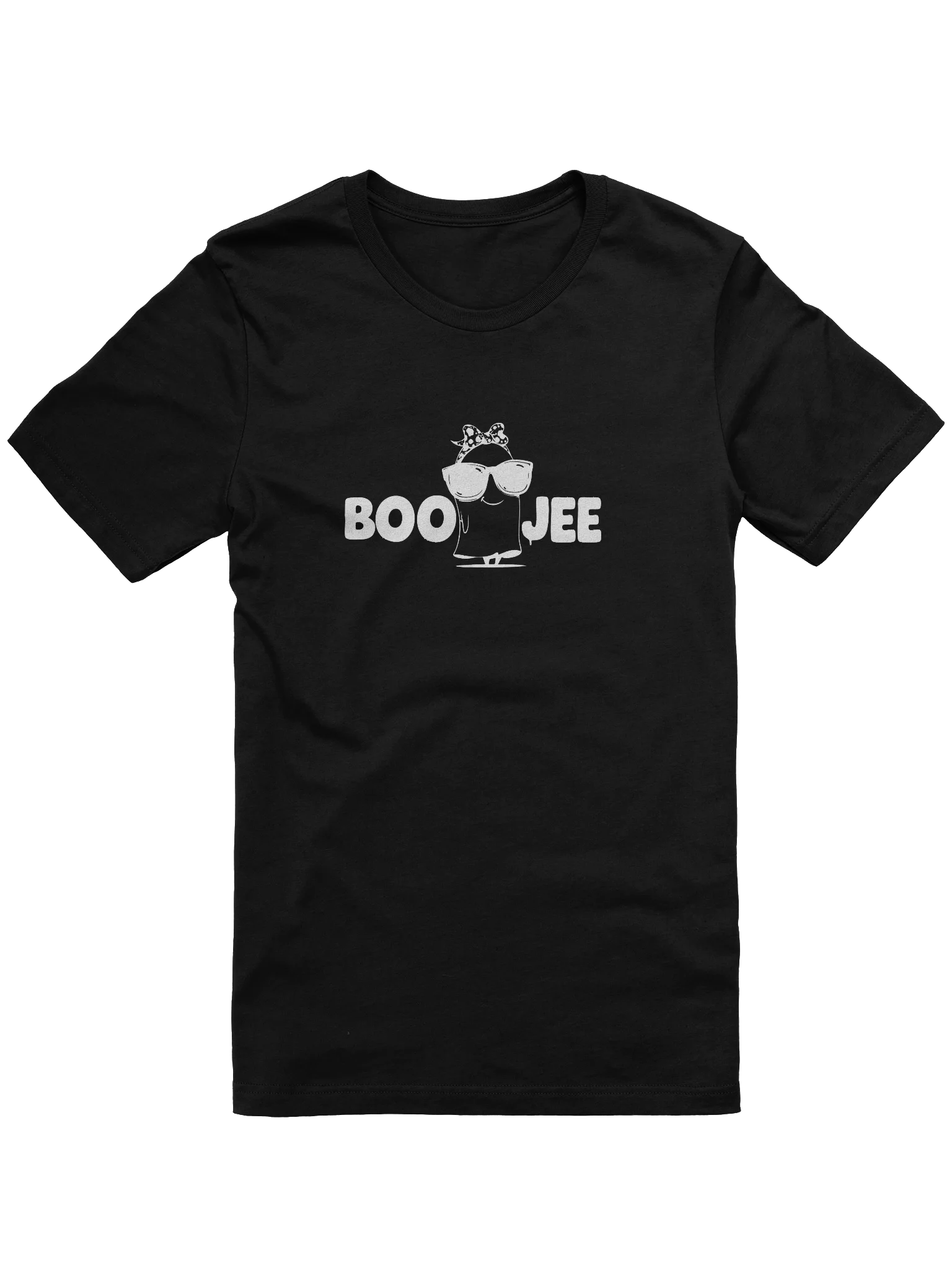 Trendy Boo-Jee Halloween Ghost product image (2)