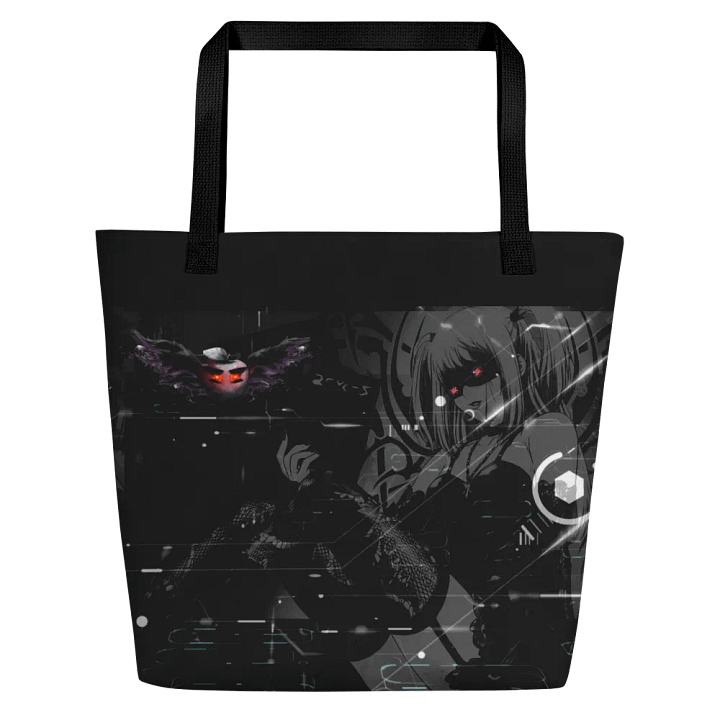 Misa Bag product image (1)