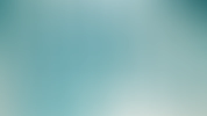 Audio thumbnail background