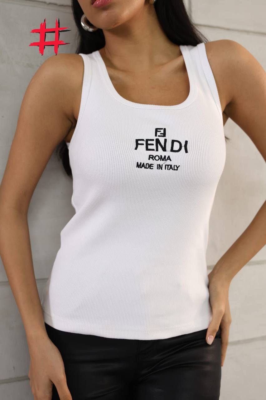 Women Top Shirt product image (3)