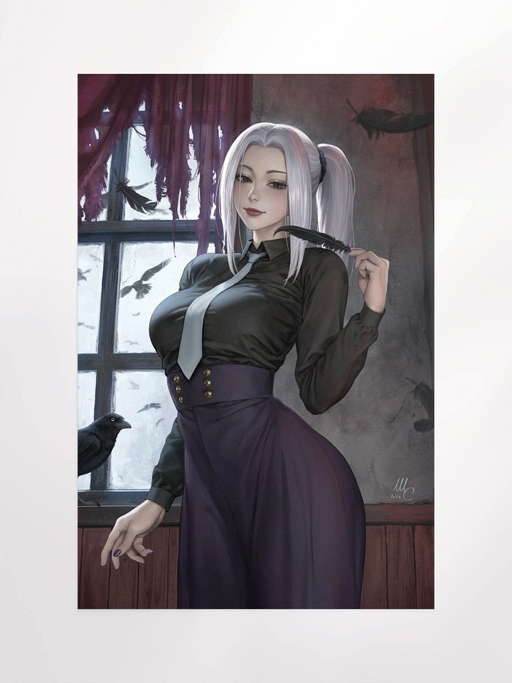 Meimei A product image (1)