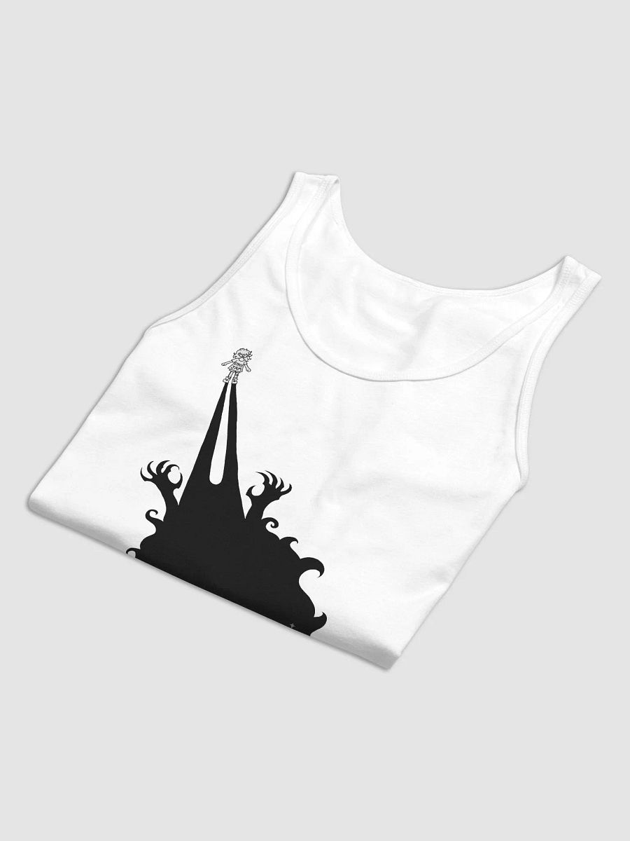 shadow product image (4)