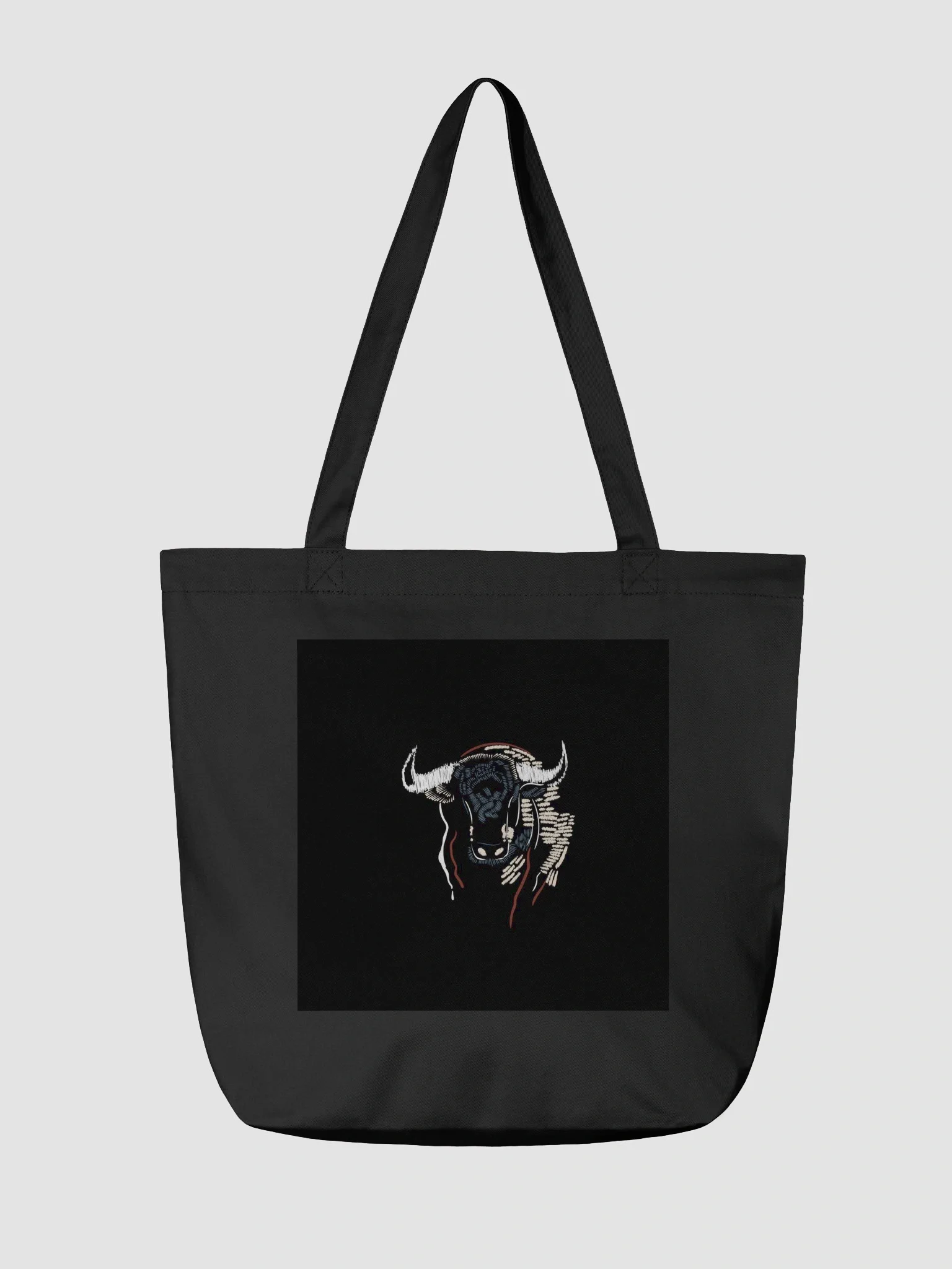Cow Bag product image (2)