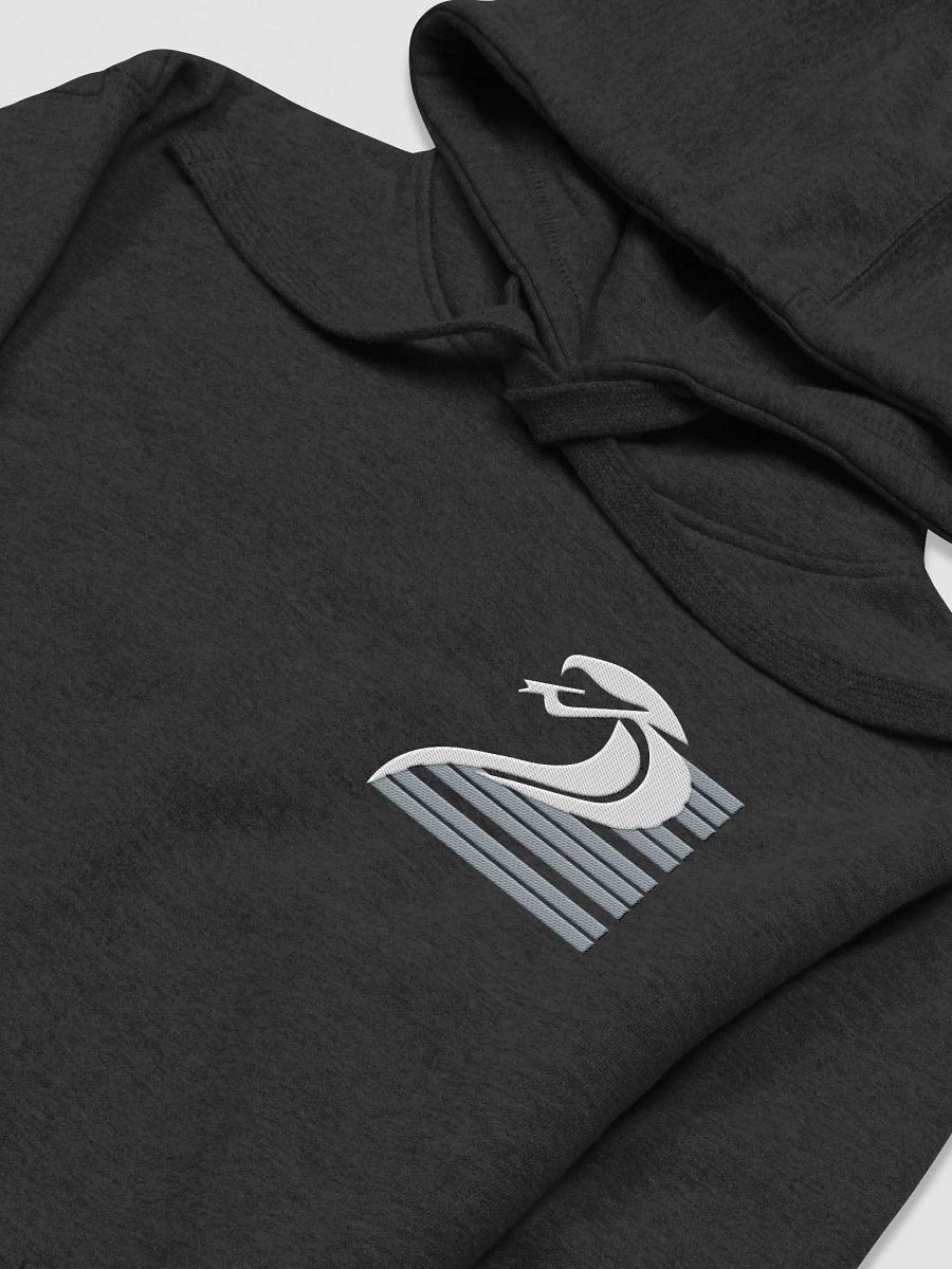 TRJ - Monocrhome Homies product image (3)