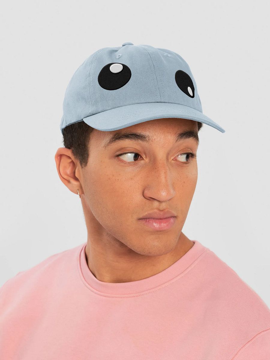 Chilly is a hat product image (6)