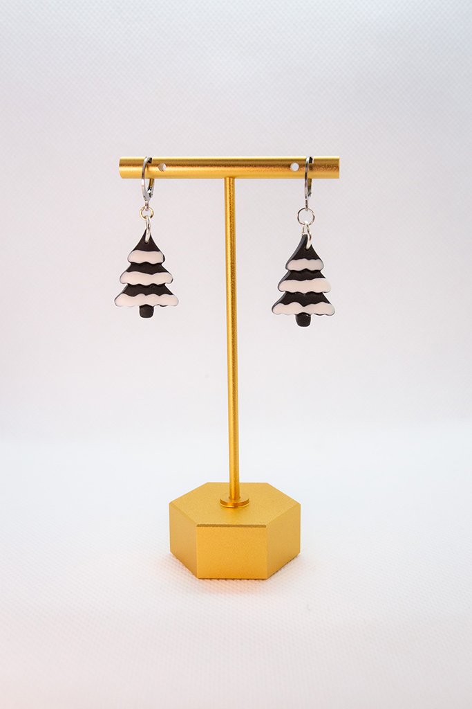 Gothmas Trees product image (1)