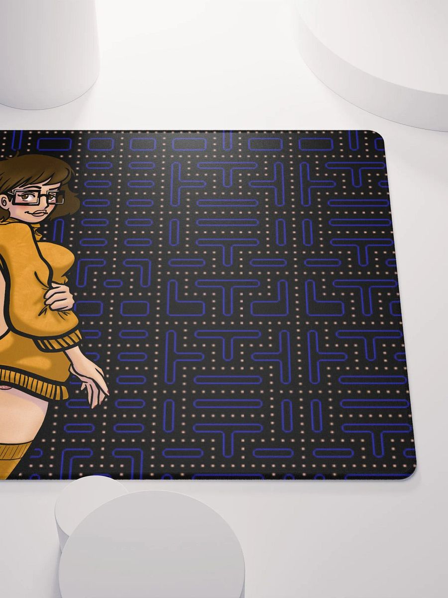 Wholesome Gamer Mouse Pad product image (5)