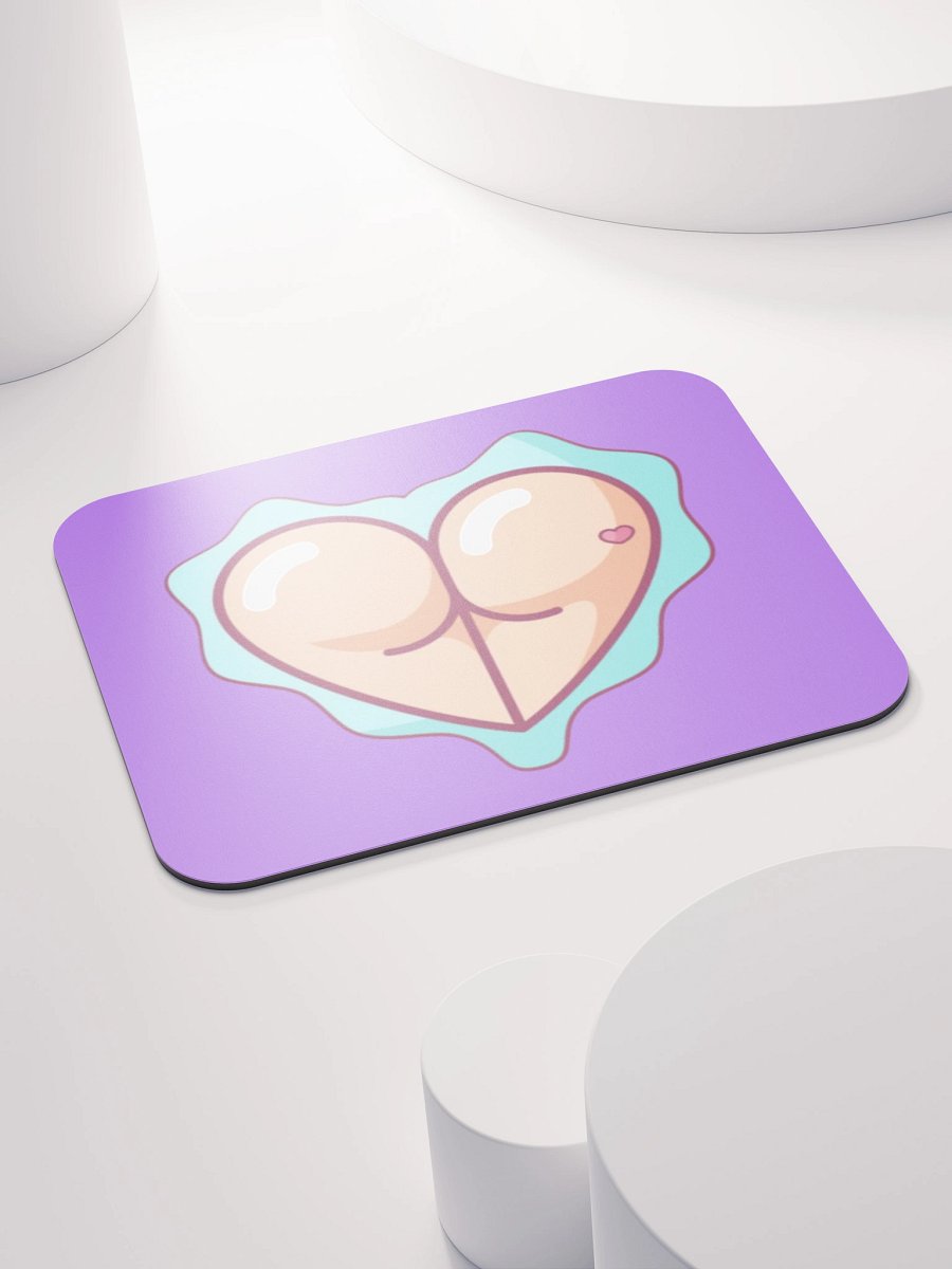 LoveMORE Mouse Pad product image (4)