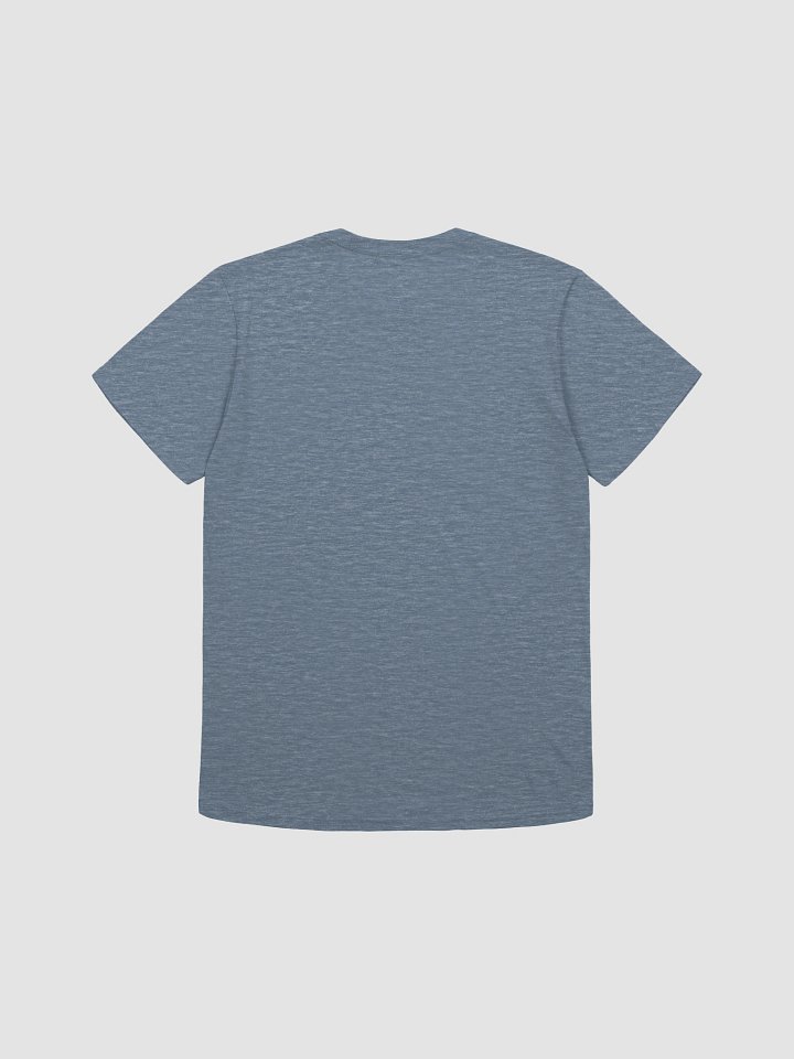 M.Y.A shadow tee product image (2)