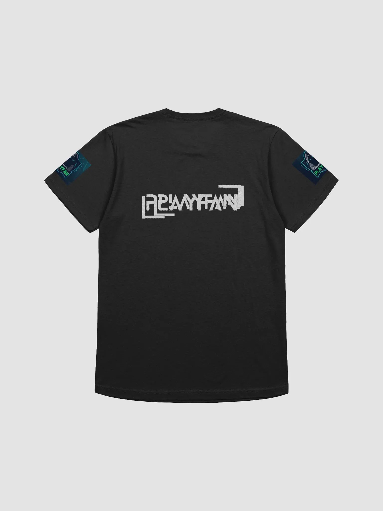 Just Keep Gaming product image (2)