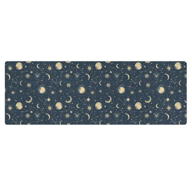 Yoga Mats