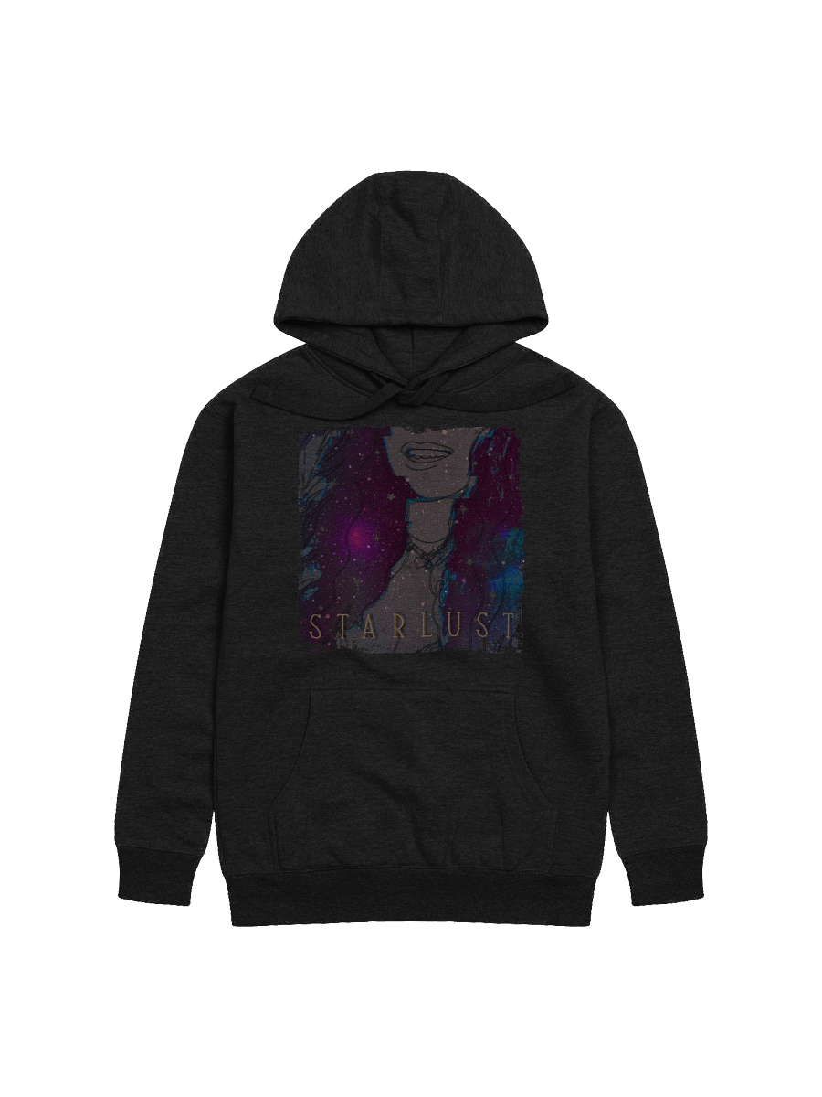 Starlust Hoodie product image (1)