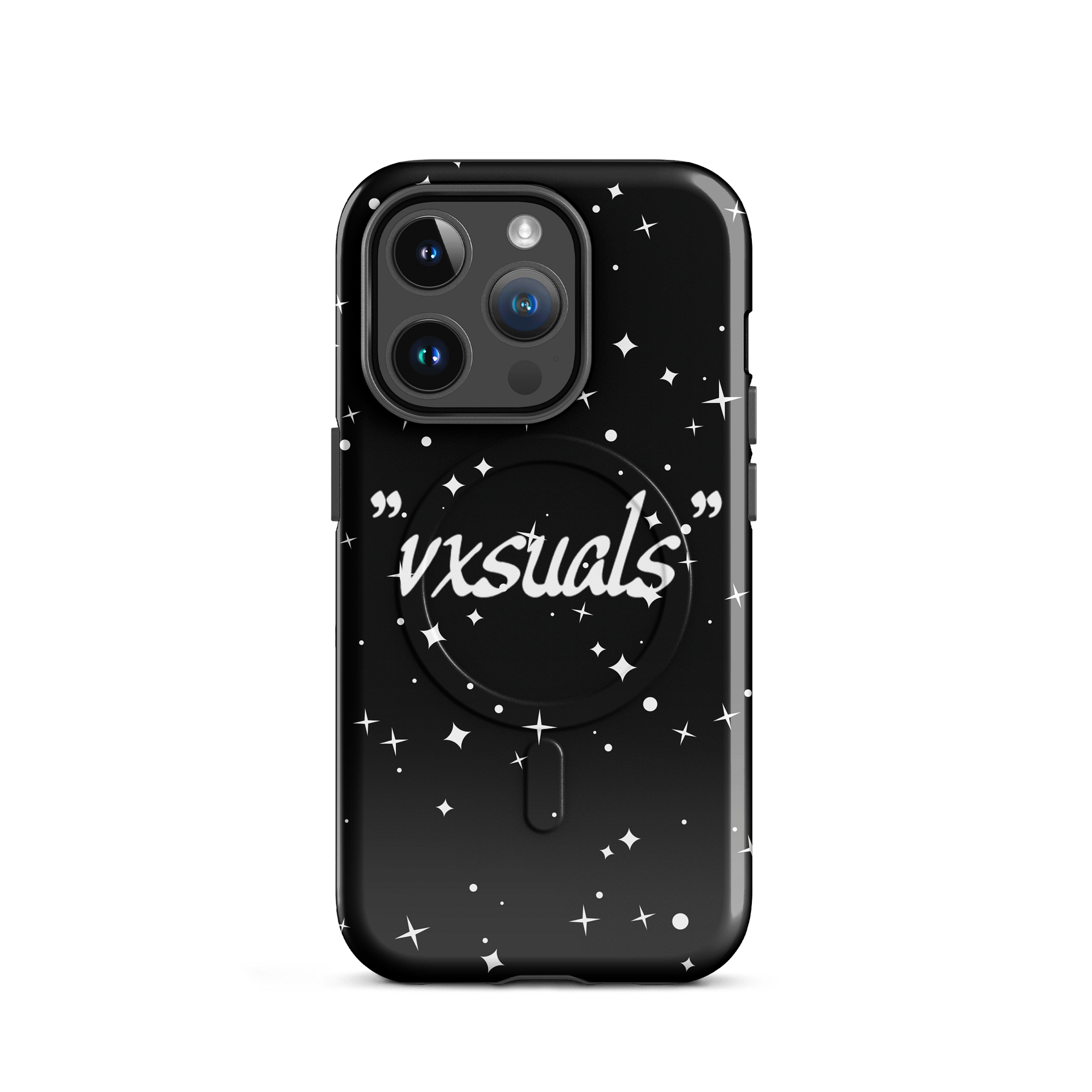 VXSUALS Galaxy Phone Case product image (19)