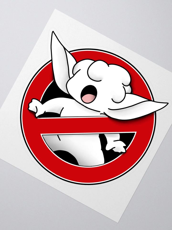 GOBLUSTED product image (2)