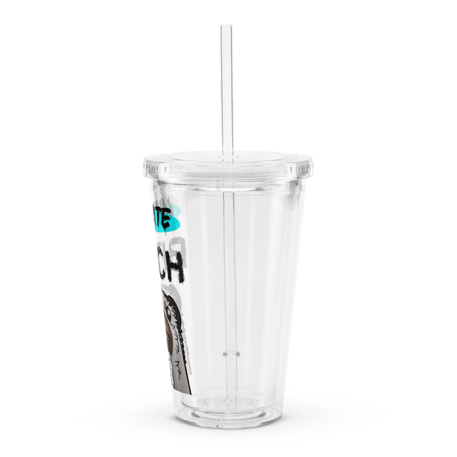 Hydration Nation Cup product image (4)