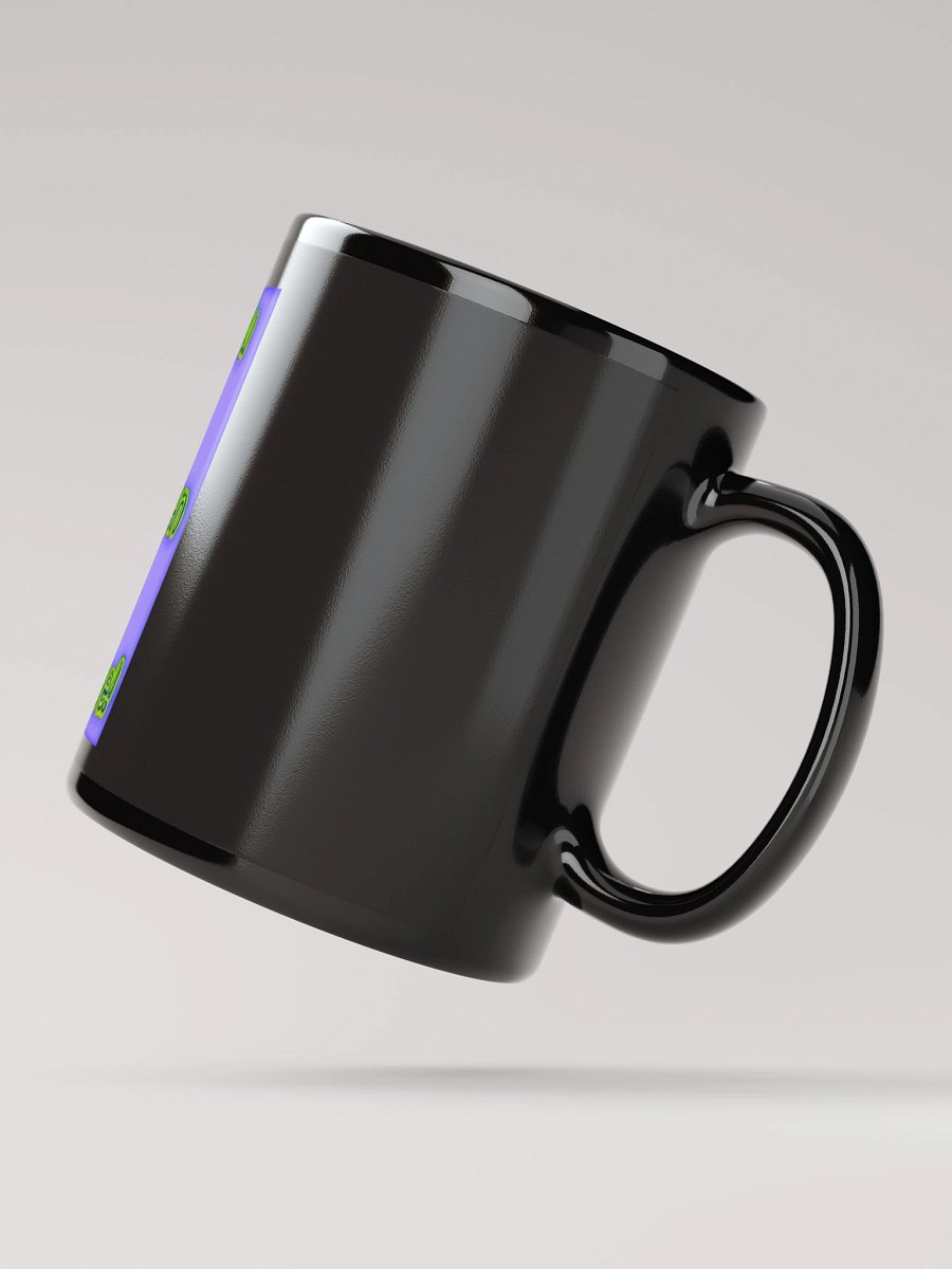 #bbtfu coffee (purple) product image (4)