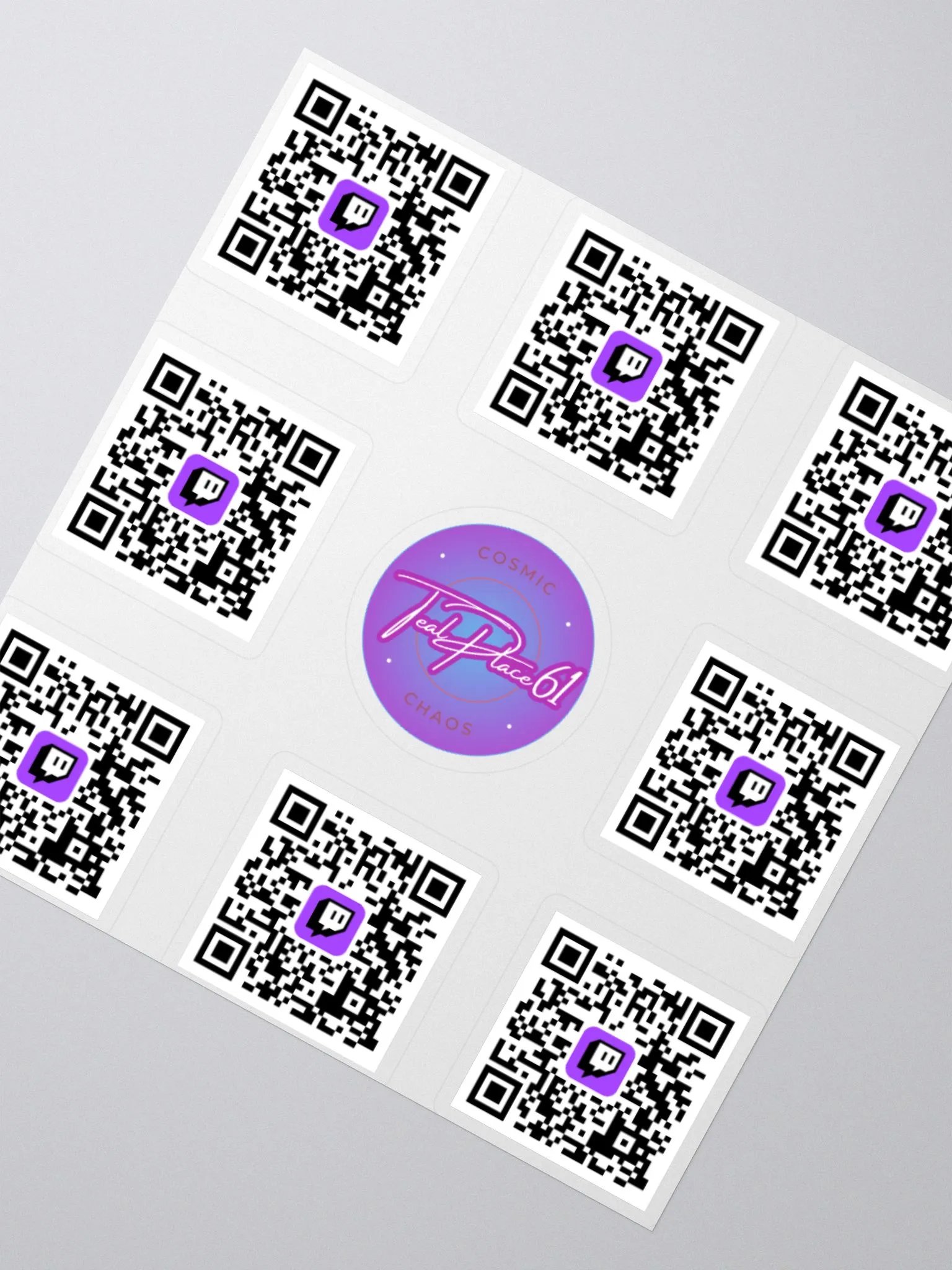 QR baby product image (5)