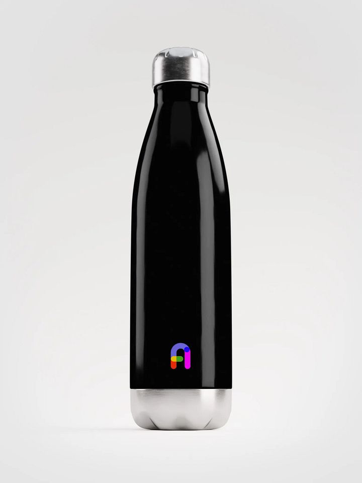 AminoBottle 01 product image (1)