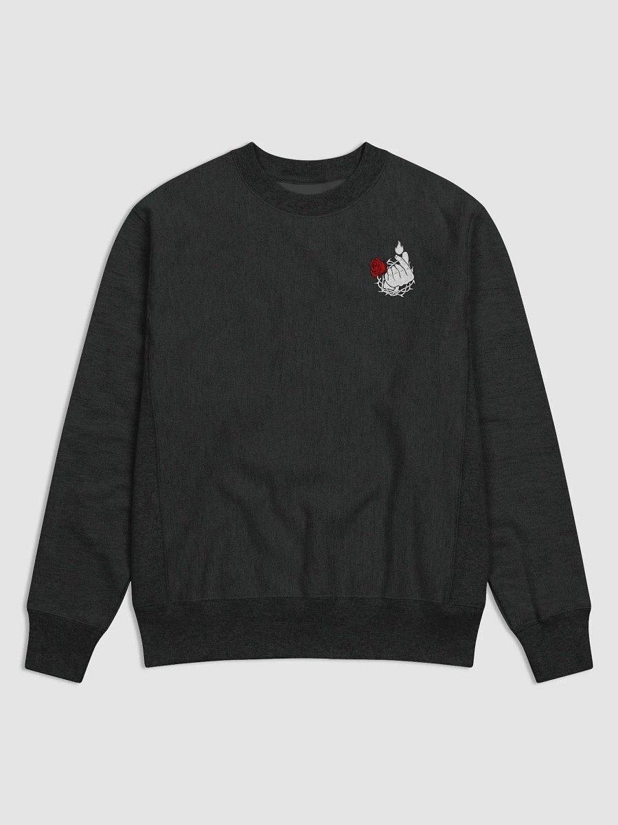 Rose & Flame product image (1)