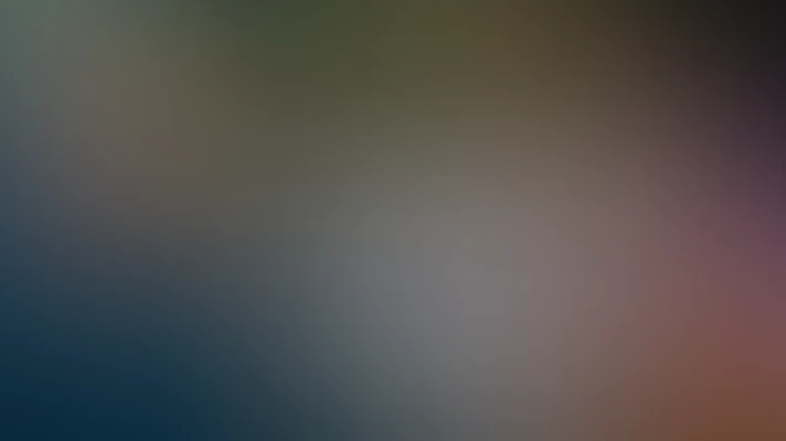 Audio thumbnail background