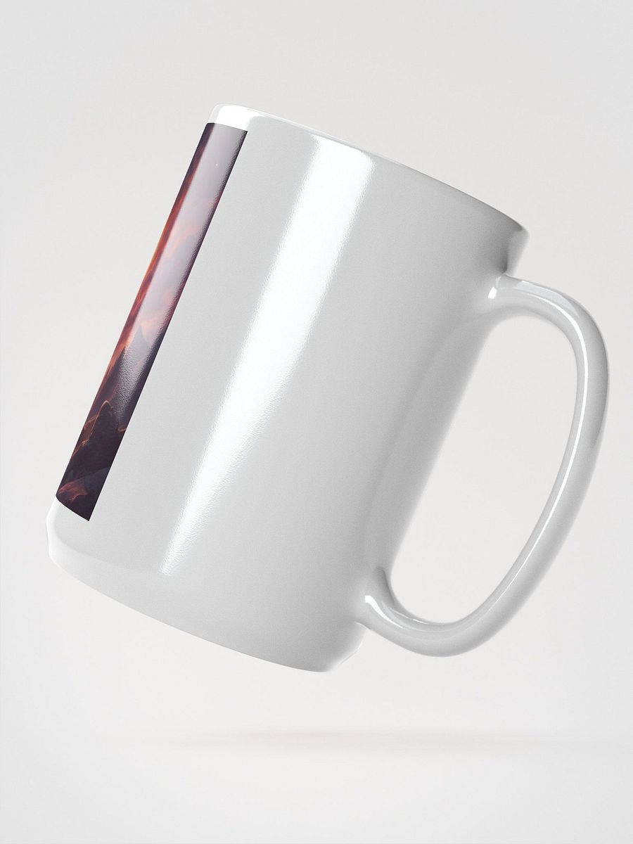 galaxy product image (2)