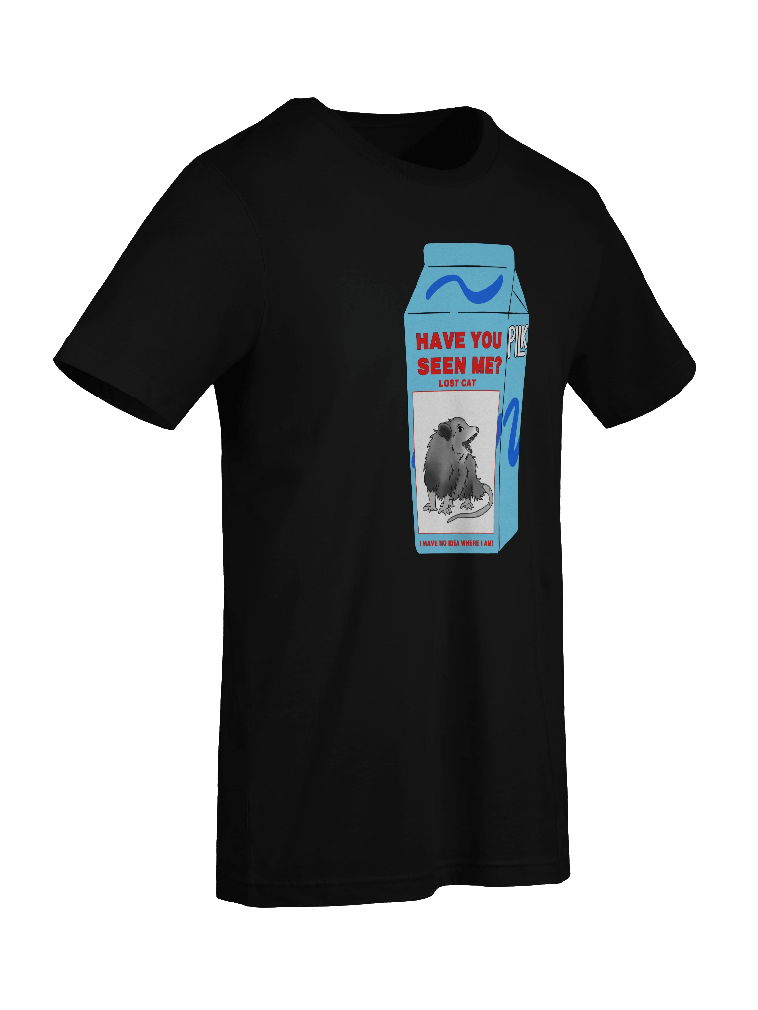 Have U Seen Me product image (26)