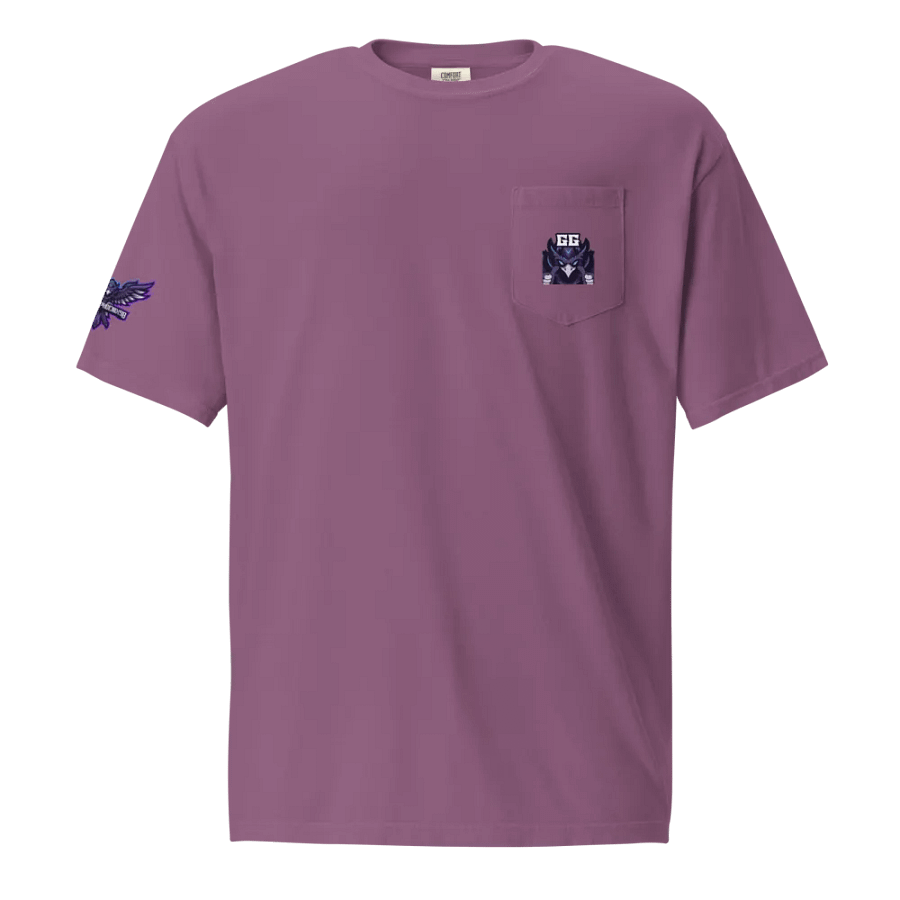 GG T-Shirt product image (7)