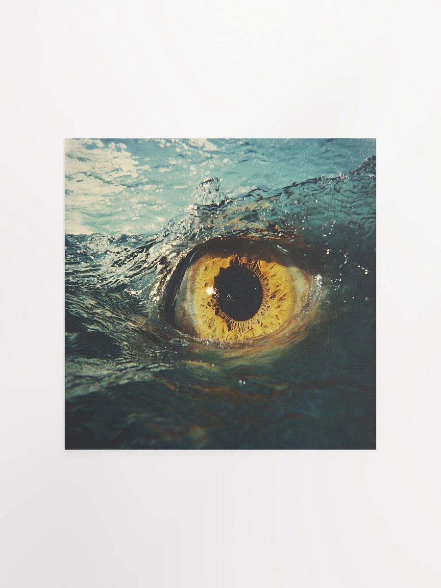 Eye of the Abyss product image (4)