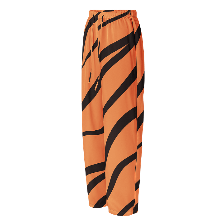 Tiger Stripes Dreamland Pajama Pants product image (1)