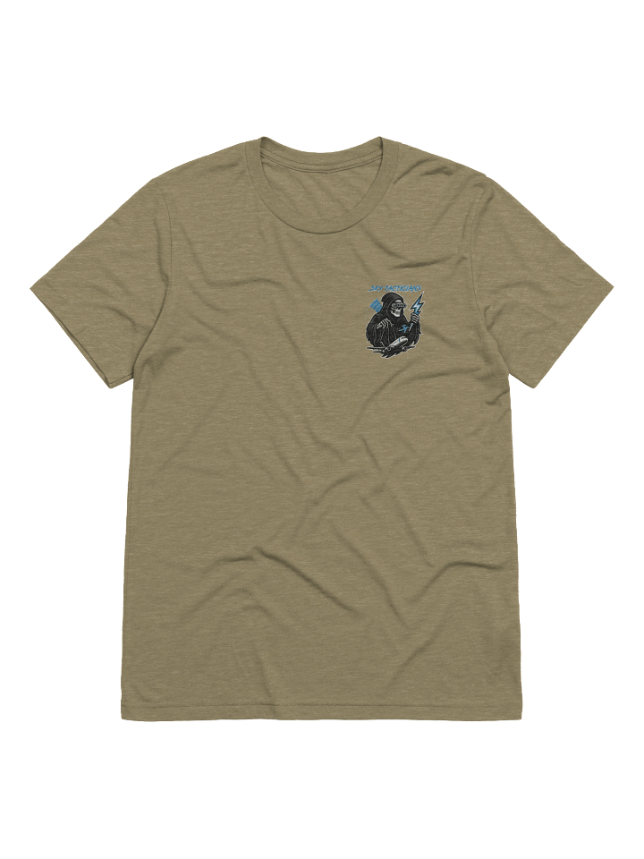 Who Wears Short Shorts? product image (2)