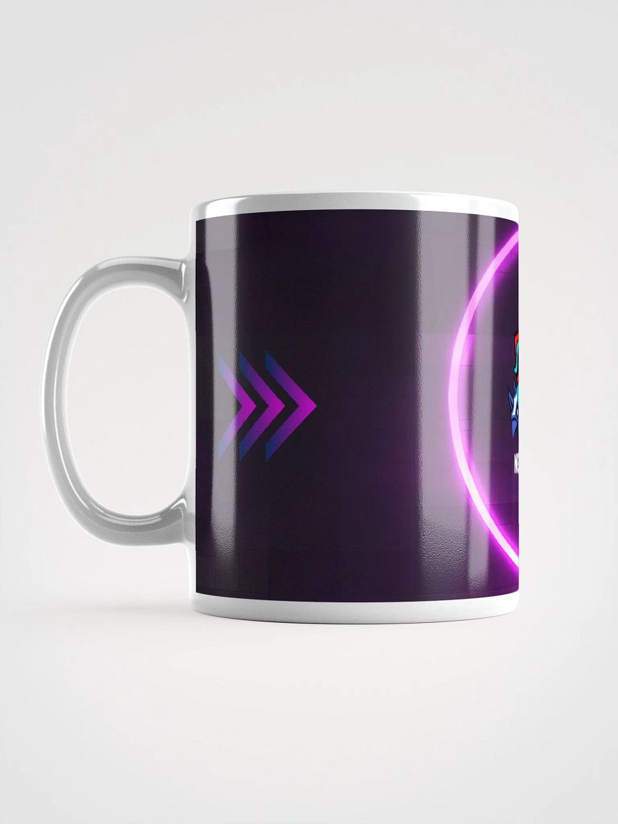 Neo Mug 2 product image (6)