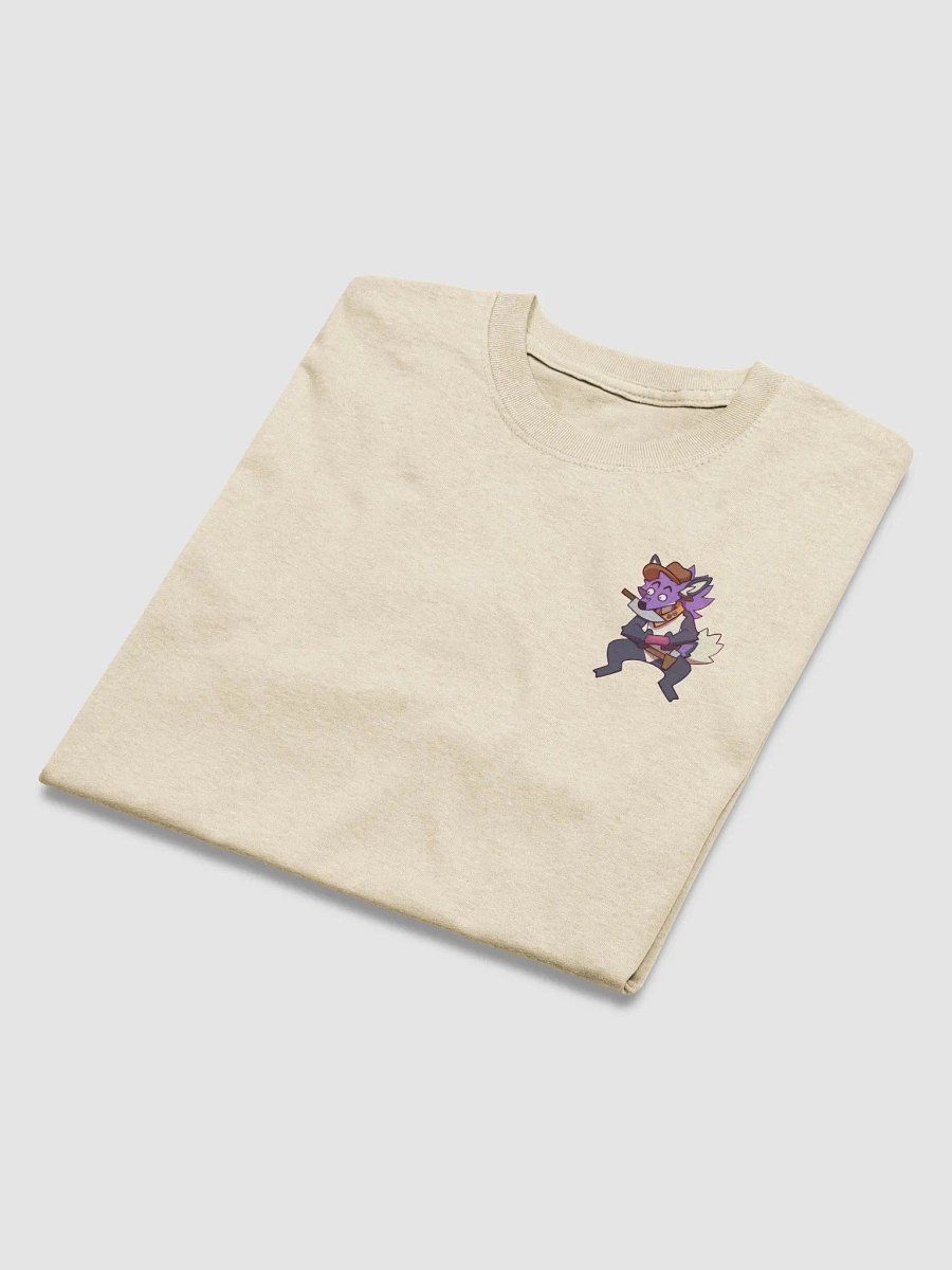 YEEHAW! Shirt product image (3)