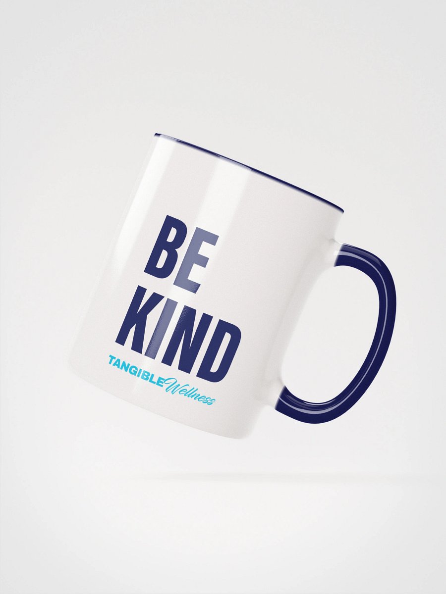 Be Kind Mug product image (8)