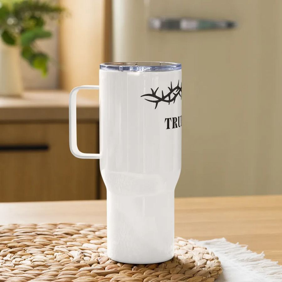 TRUE KING-cup product image (10)