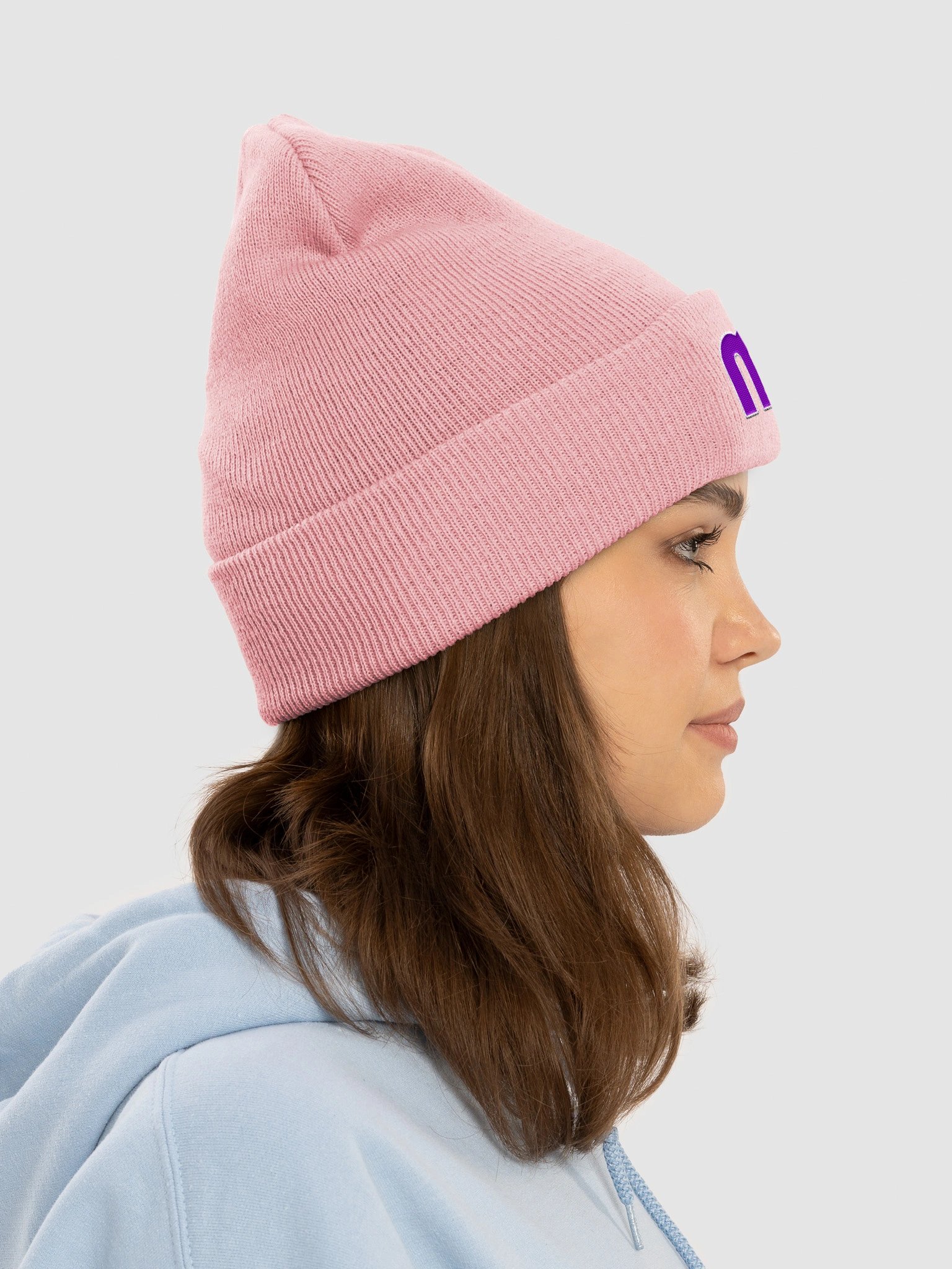 MESS Beanie product image (5)