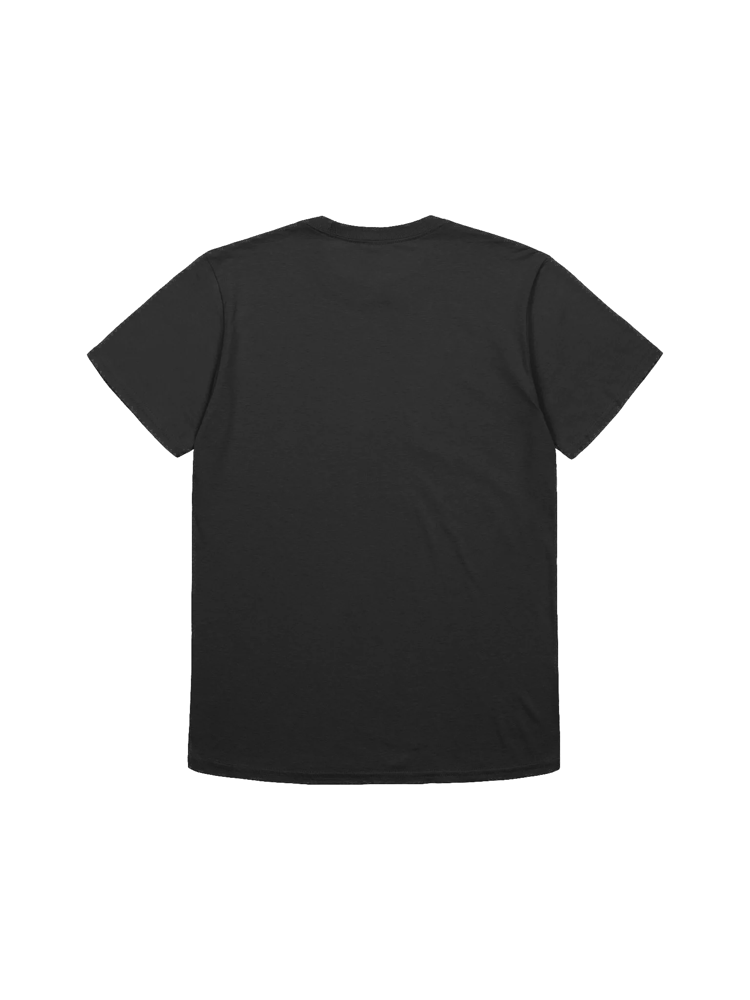 Word To The Motherland product image (4)