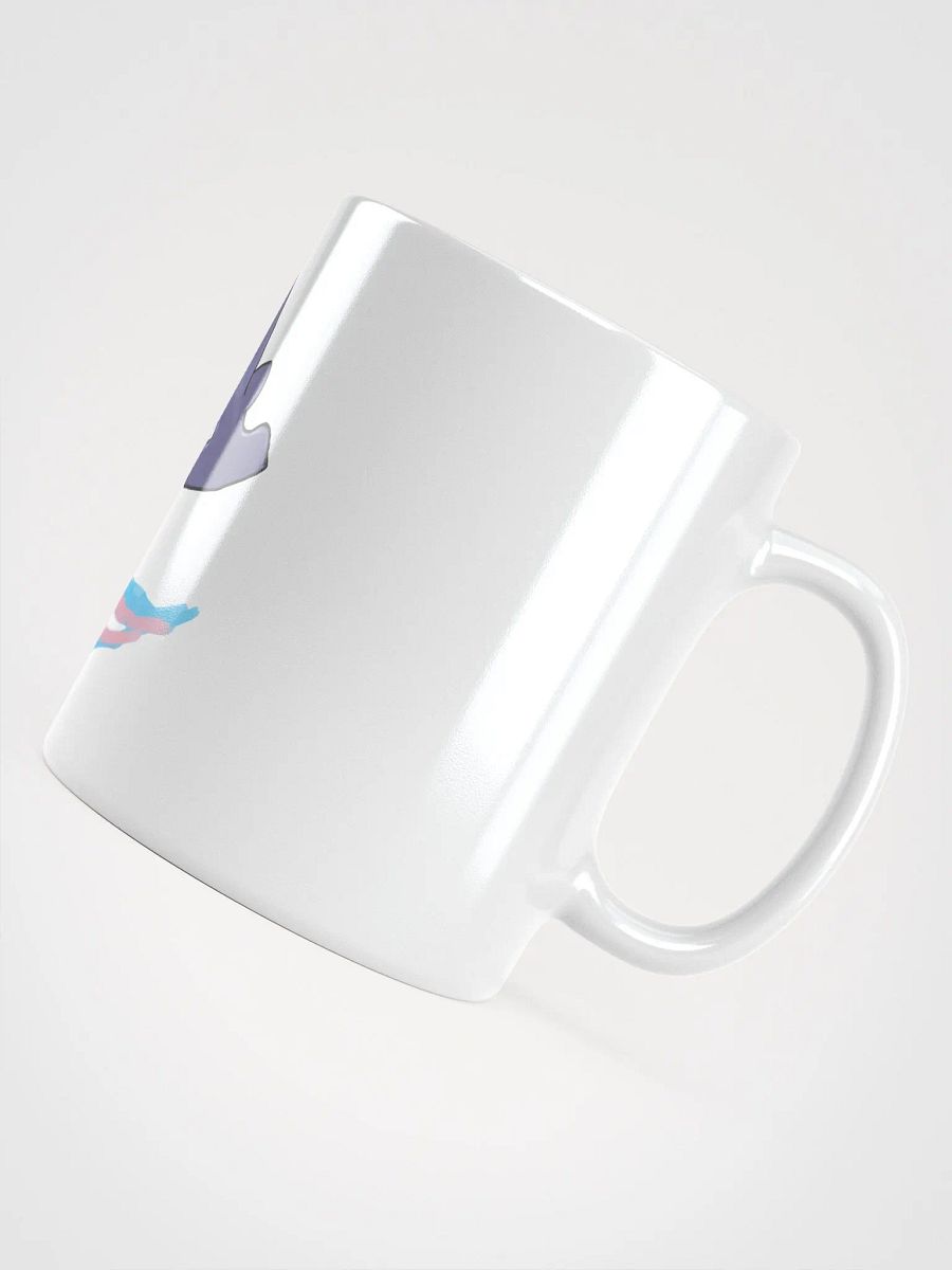 Trans Pride Hammerhead product image (8)